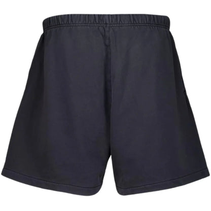 Bermudas Essentials