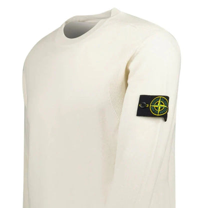 Jersey Stone Island