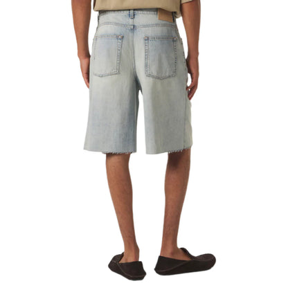 Bermudas Loewe