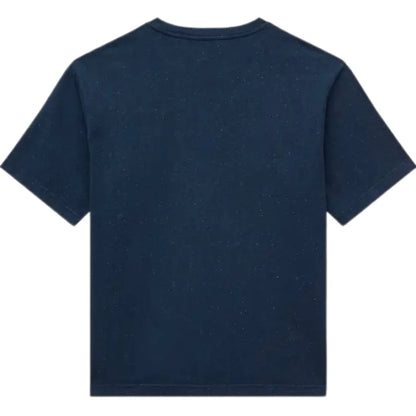 Camiseta Kenzo