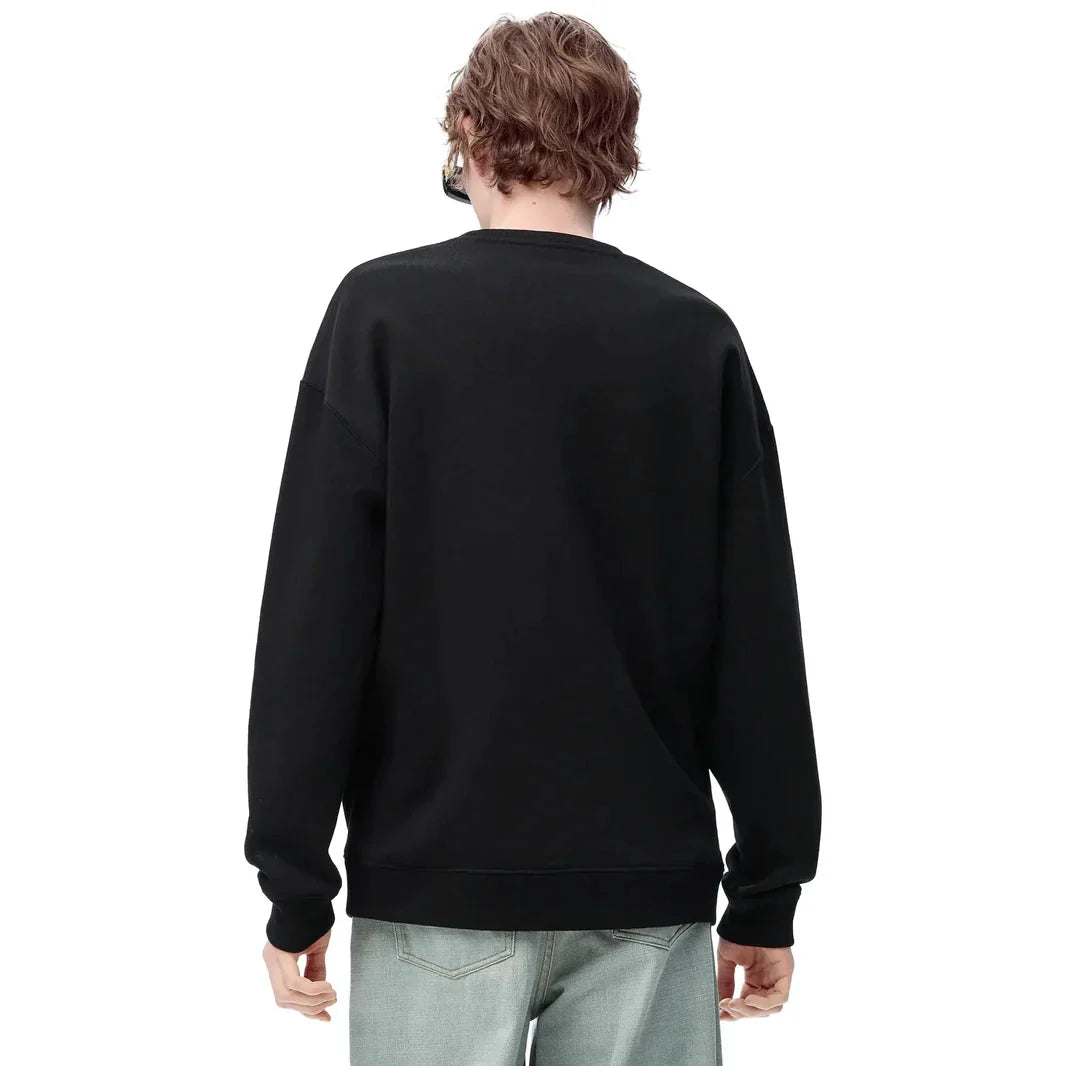 Sudadera Loewe