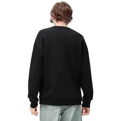 Sudadera Loewe