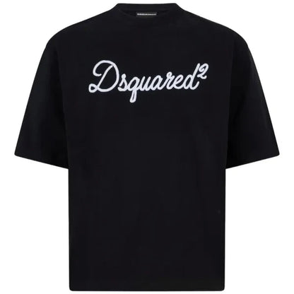 Camiseta Dsq2