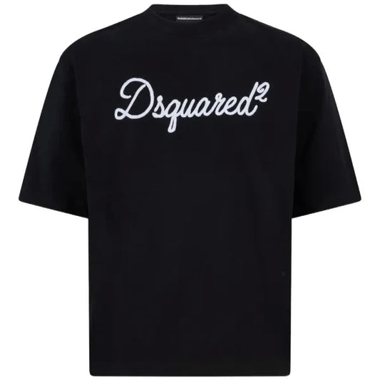 Camiseta Dsq2