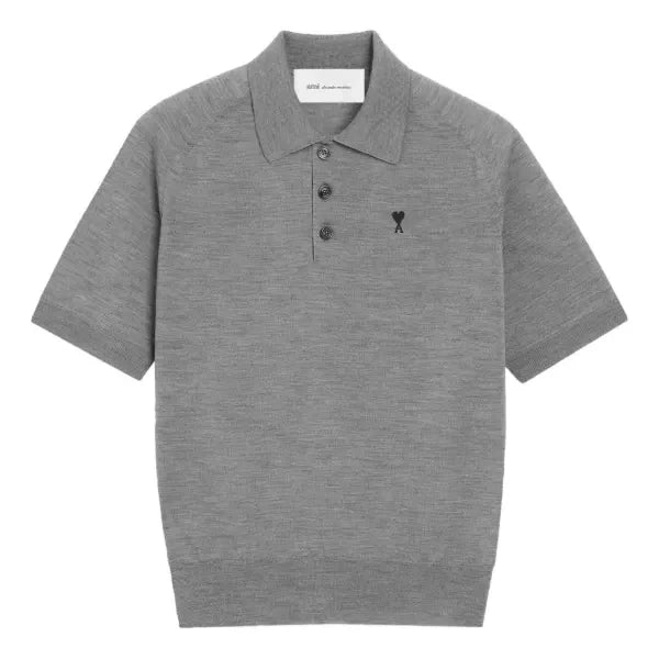 Polo Ami Coeur