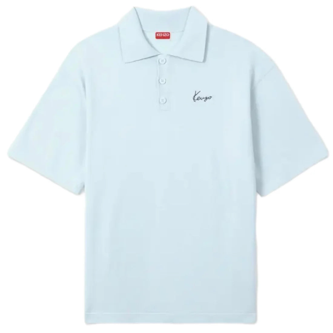 Polo Kenzo