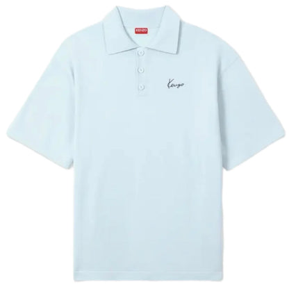 Polo Kenzo