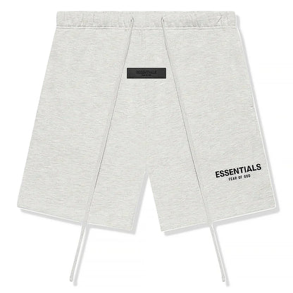 Bermudas Essentials