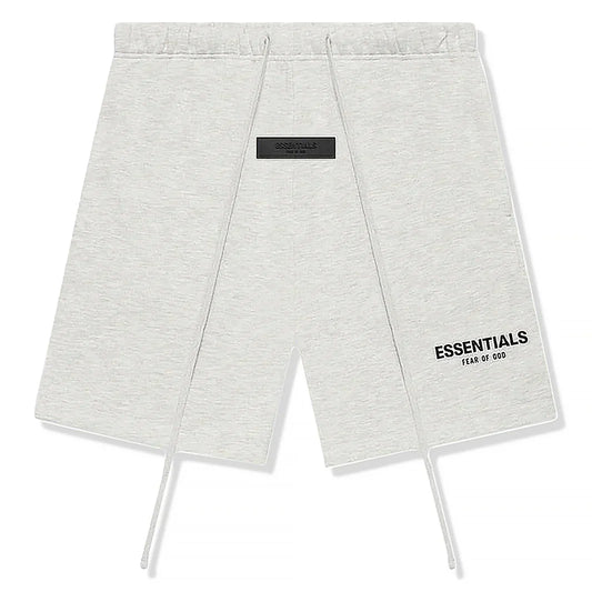 Bermudas Essentials