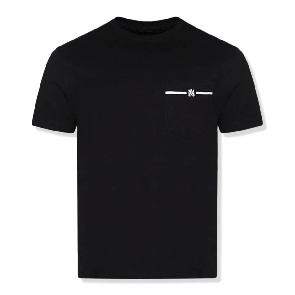 Camiseta Amiri