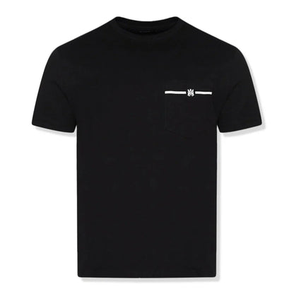 Camiseta Amiri