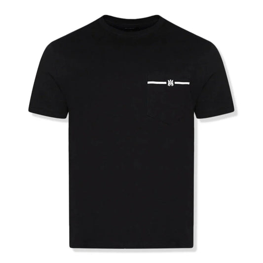 Camiseta Amiri