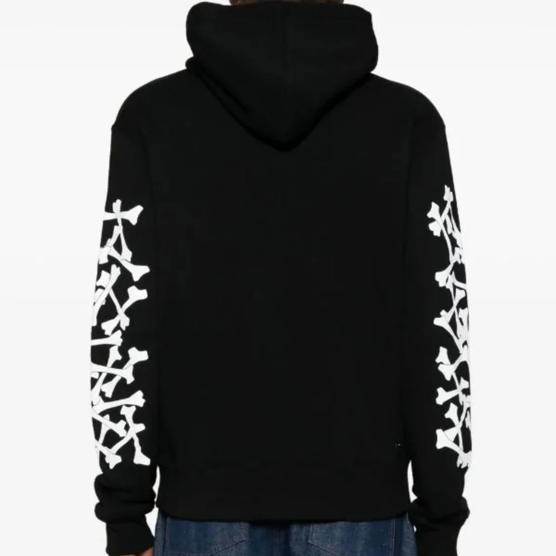 Sudadera Amiri