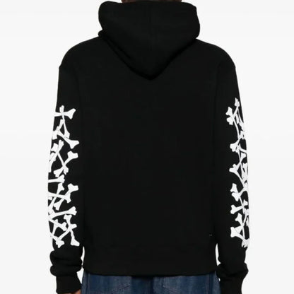 Sudadera Amiri