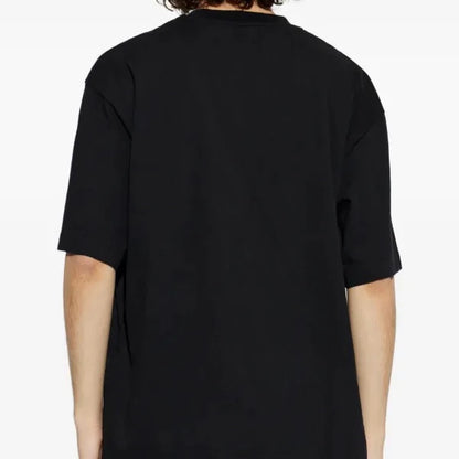Camiseta Off White
