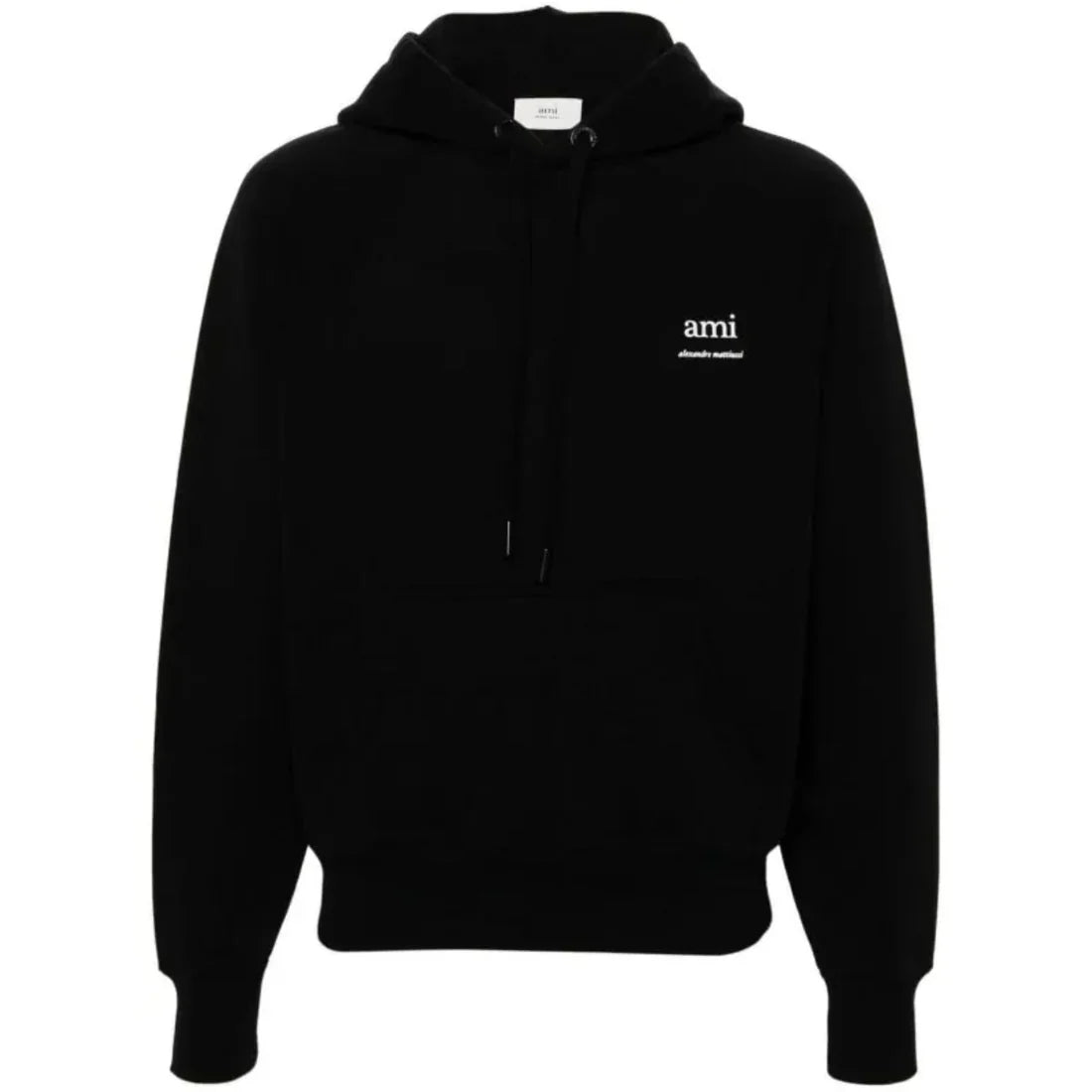 Sudadera Ami