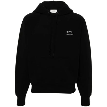Sudadera Ami