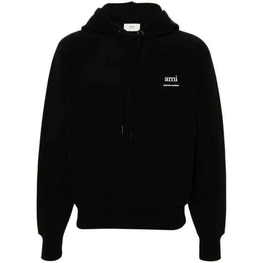 Sudadera Ami