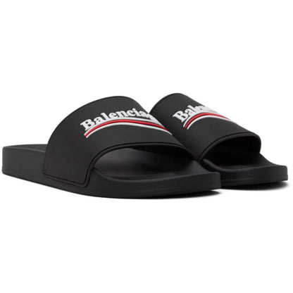 Chanclas Balenciaga
