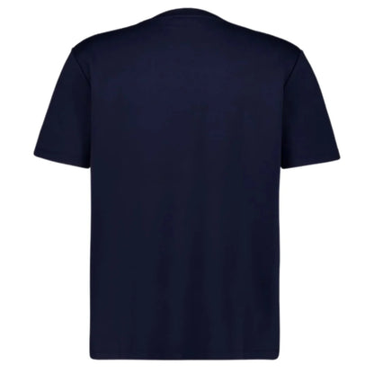 Camiseta Balmain