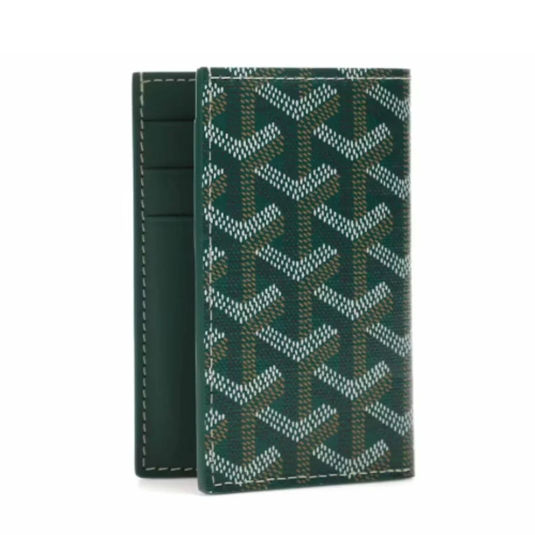 Cartera GD