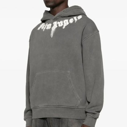 Sudadera Palm Angels