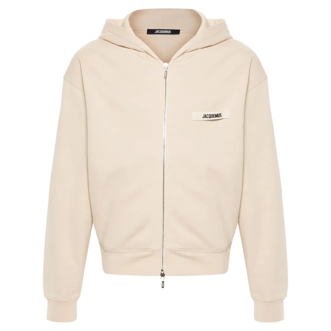 Sudadera Jacquemus