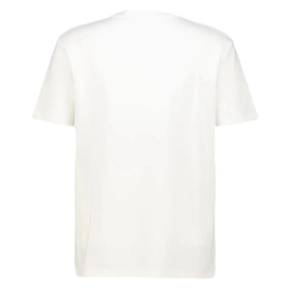 Camiseta Balmain