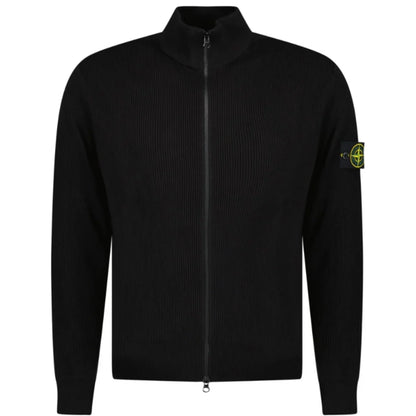 Sudadera Stone Island