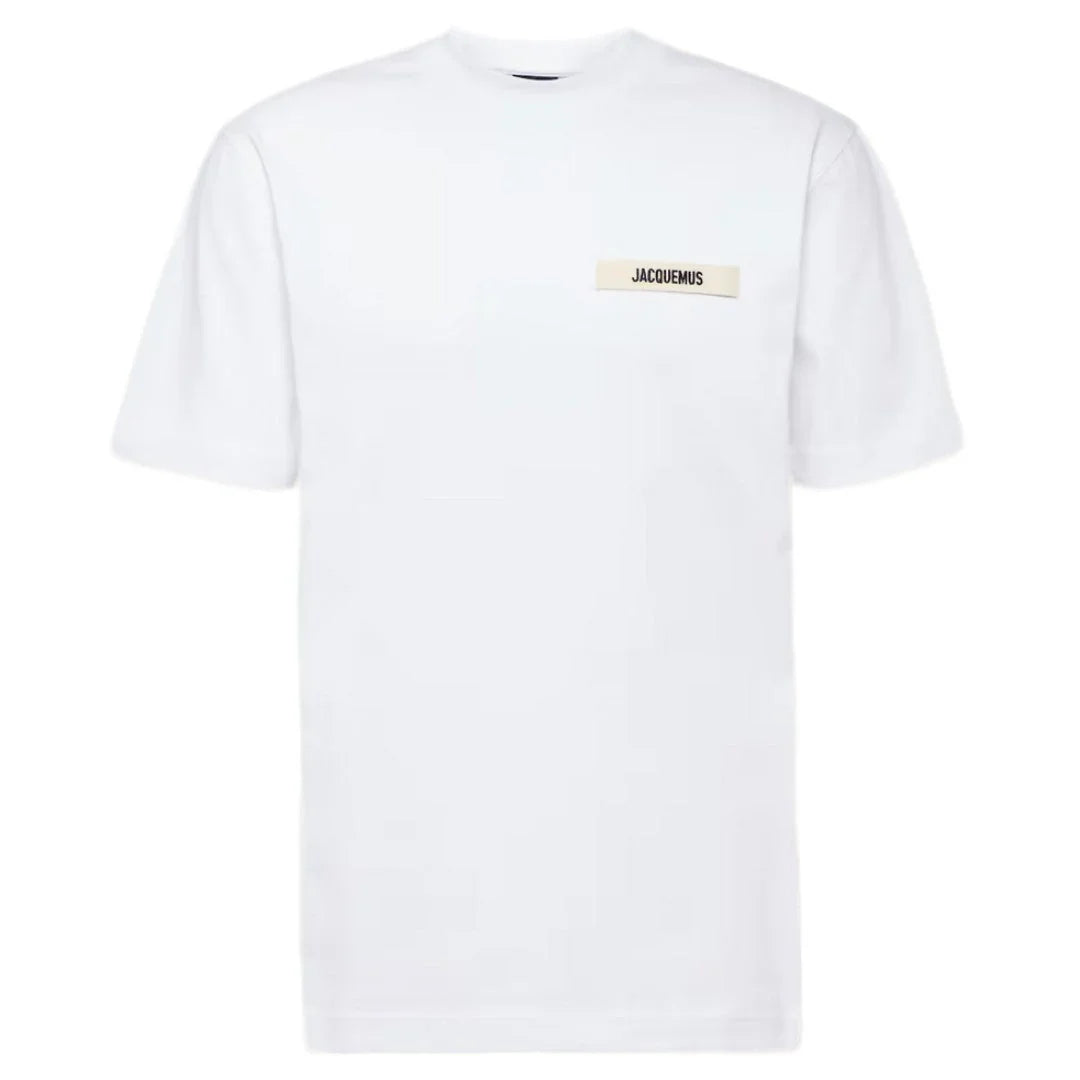 Camiseta Jacquemus