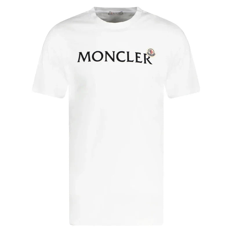 Camiseta Moncler