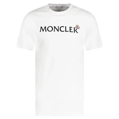 Camiseta Moncler