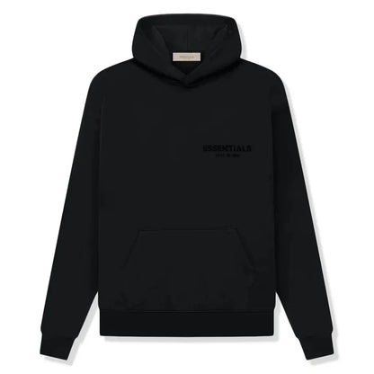 Sudadera Essentials