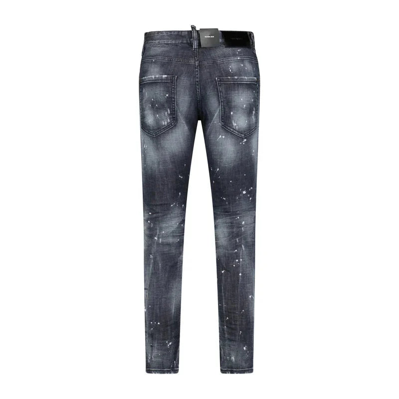 Pantalones Dsq2