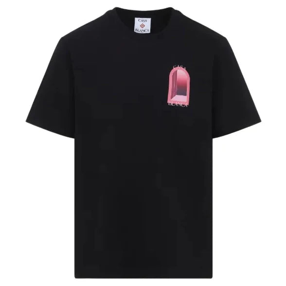 Camiseta Casablanca