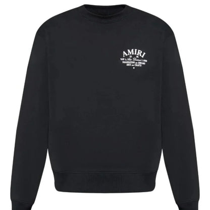 Sudadera Amiri