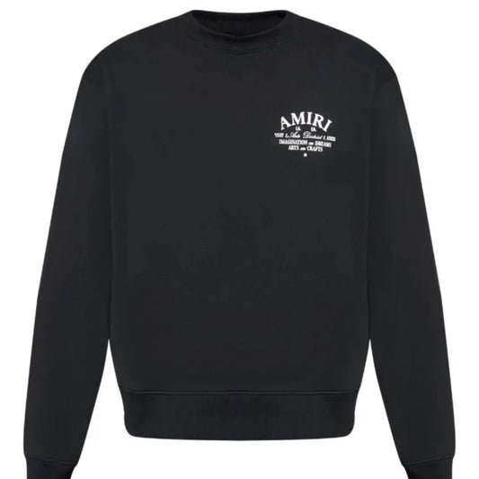 Sudadera Amiri