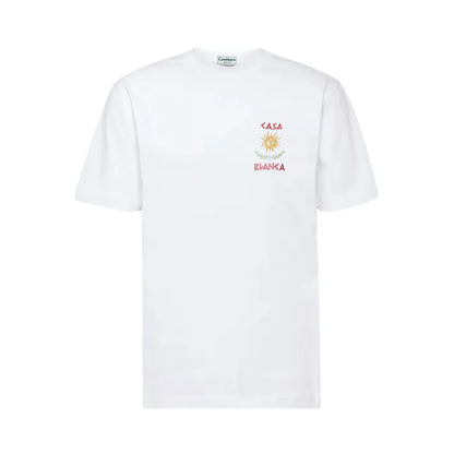 Camiseta Casablanca