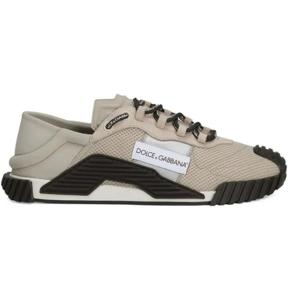 DG Sneakers