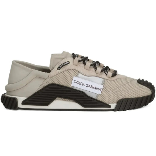 DG Sneakers