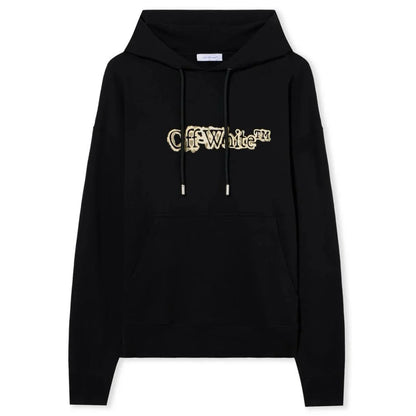 Sudadera Off White