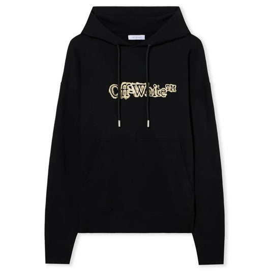Sudadera Off White