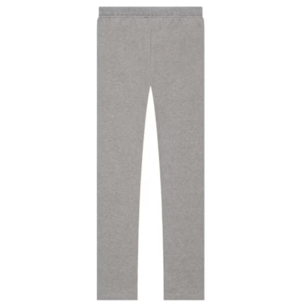Pantalones Essentials