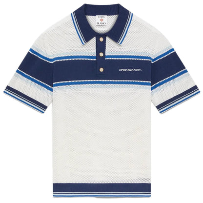 Polo Casablanca