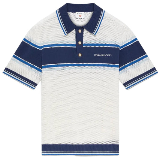 Polo Casablanca