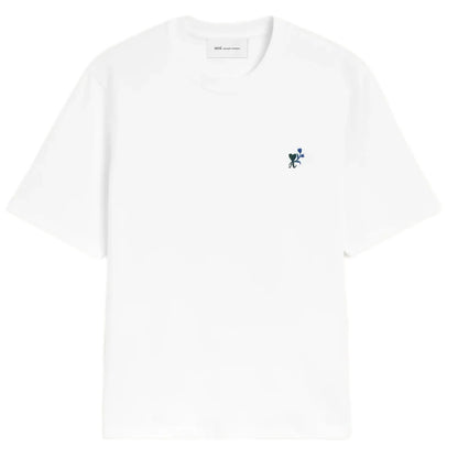 Camiseta Ami