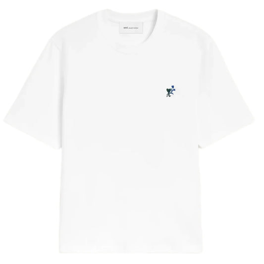 Camiseta Ami