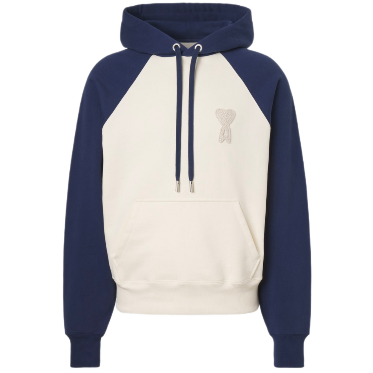 Sudadera Ami