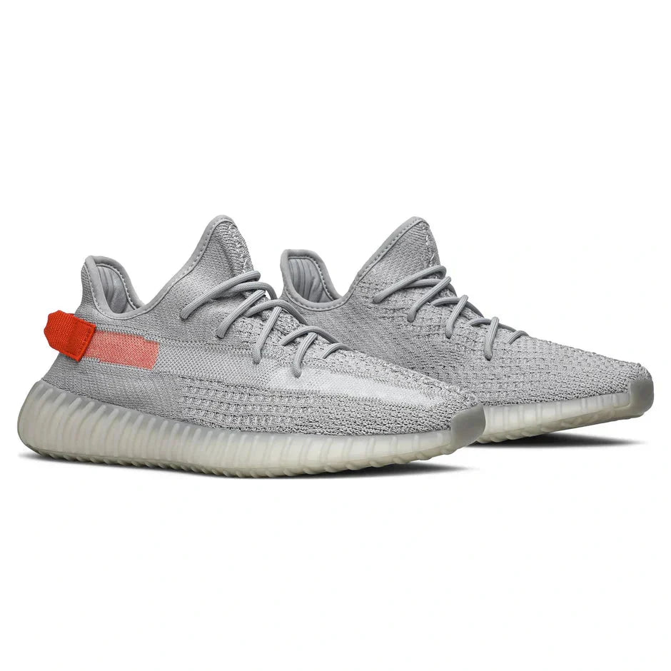 Yeezy 350