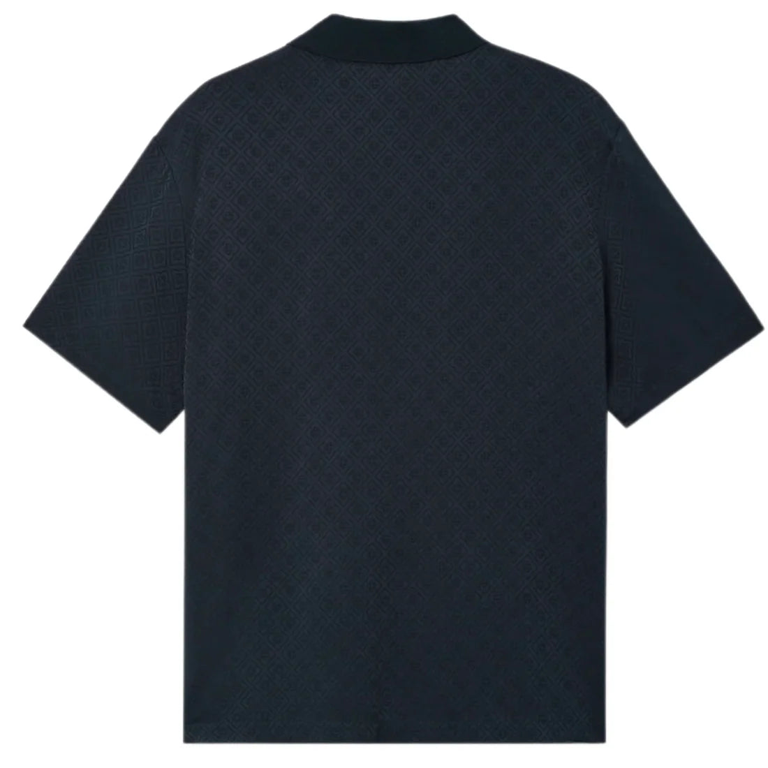 Polo Casablanca